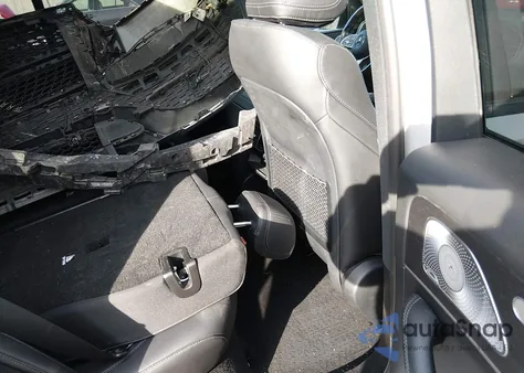 2021 Mercedes-Benz Gle 350 4Matic from USA, damaged, VIN 4JGFB4KB5MA363853